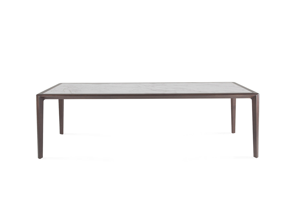 Стол Ceccotti Collezioni Evenmore