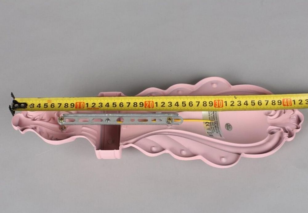 Бра Aployt Selestina APL.663.01.02