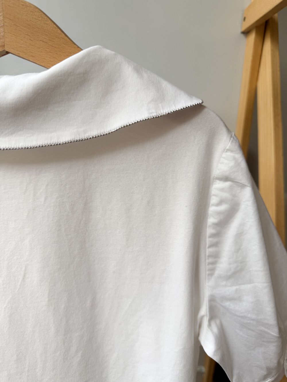 Блузка Aletta, 128