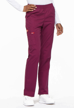 Брюки женские Dickies EDS Signature DKE86106