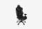 ARDOR GAMING Force Armor 3000M_0126709110147