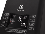 Ультразвуковой увлажнитель воздуха ecoBIOCOMPLEX Electrolux EHU-3810D