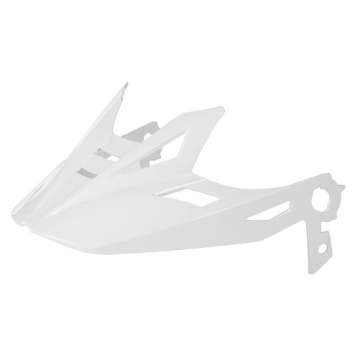 Airflite Visor / Белый