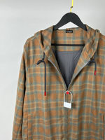 Ветровка Kiton, арт. 478729791