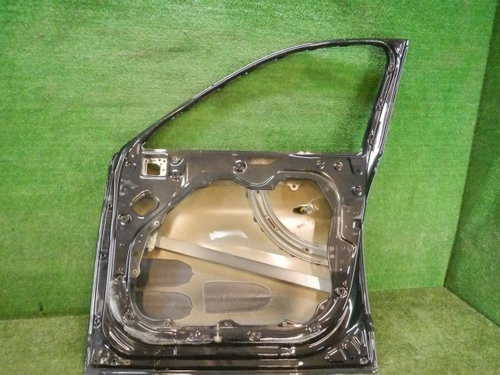 Дверь передняя правая Genesis GV80 (2020-н.в.)