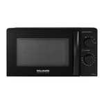 Микроволновая печь Willmark WMO-201MMG
