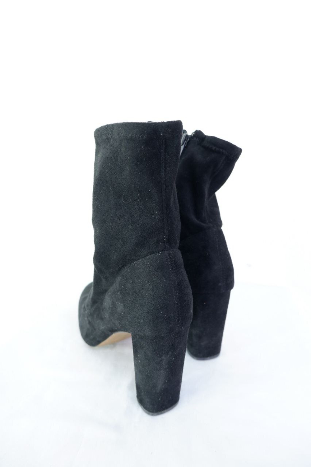 Сапоги NEXT короткие 40 размер