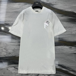 Футболка Fendi