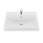 Раковина Roca Ona 60х46 ZRU9307561
