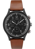 Мужские наручные часы Timex TW2T29600VN