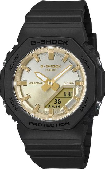Наручные часы Casio G-Shock GMA-P2100SG-1AER