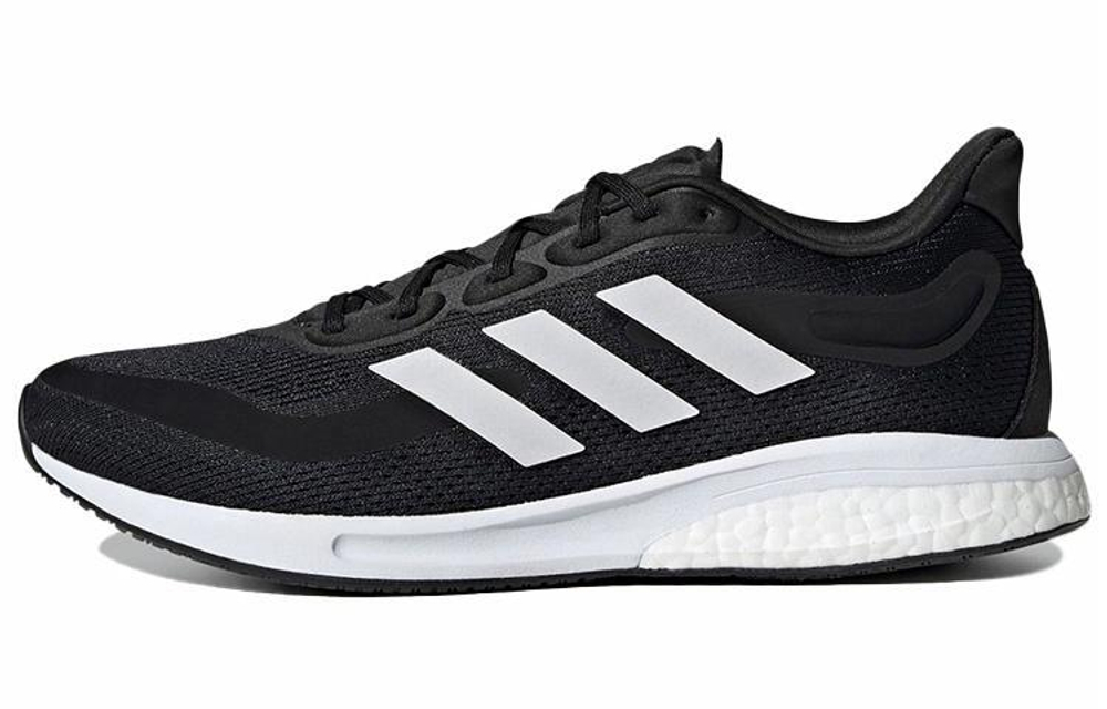 Кроссовки Adidas Supernova