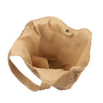 Сумка пляжная Fabretti WFR9-13