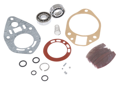 Ремонтный комплект для гайковерта 86111SPTK