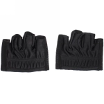 Перчатки для фитнеса ST-803, размер M