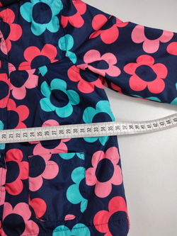 Куртка Mothercare демисезонная на 9-12 месяцев