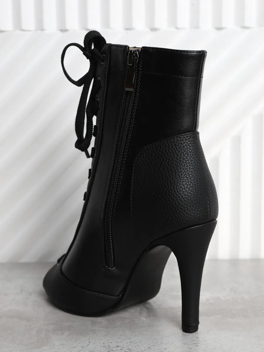 Хилсы для танцев high heels
