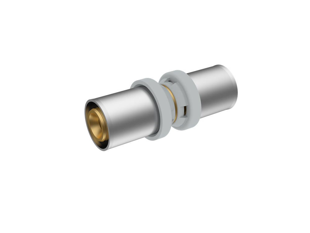 риифо омни соединитель