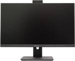 Моноблок 23.8'' Raskat Studio 25150
