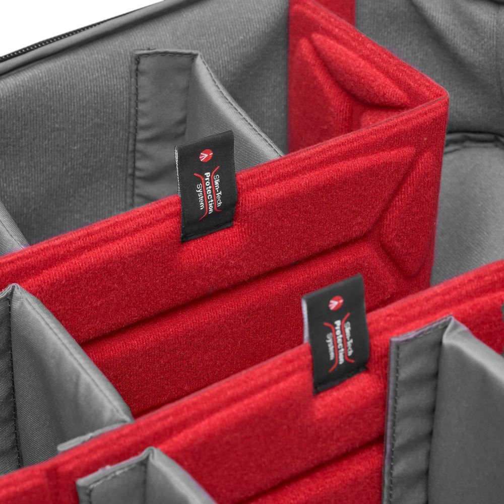 Manfrotto MA2-BP-GM Advanced2 Gear Backpack M