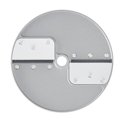 Диск Соломка Robot Coupe 28101W 3Х3Мм Mineral+