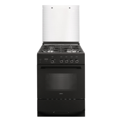 Плита газовая GEFEST ПГ 6300-03 0246