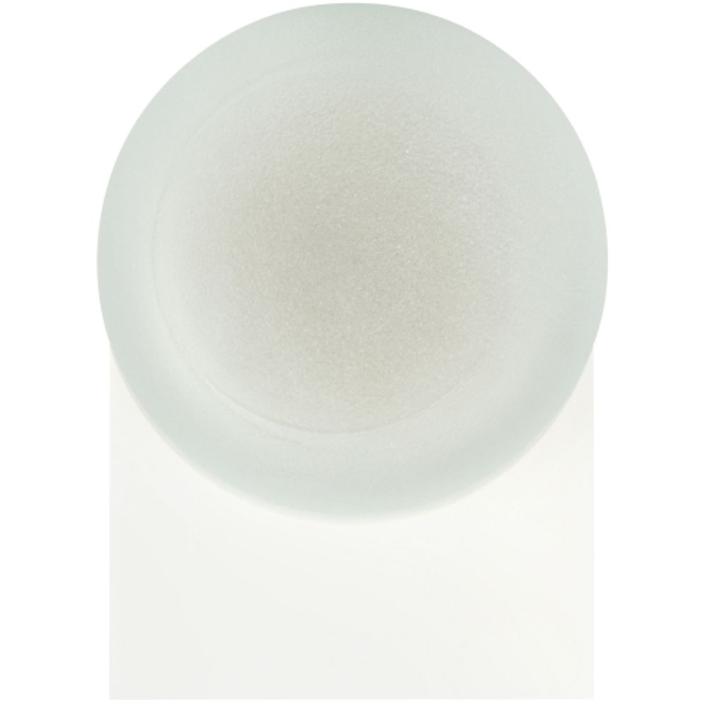 Светильник ЭРА НББ 01-60-003 для бани и сауны полиамид/стекло угловой IP65 E27 max 60Вт белый НПБ400 термостойкий