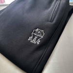 Штаны Brunello Cucinelli