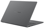 Ноутбук ASUS Zenbook A14 UX3407QA-QD366W 14&#34; / 16 Гб / SSD 512 Гб / Win 11 / 90NB1502-M00MS0