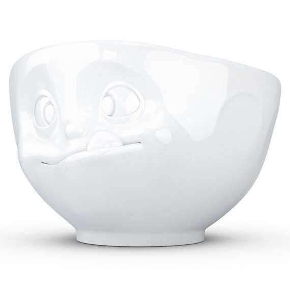 Чаша Tassen Tasty 1 л