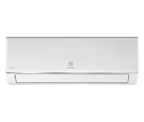 Electrolux EACS-24HAV/N3_22Y