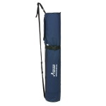 Чехол для ледобура Торнадо-М2 Lady, Junior Ф100