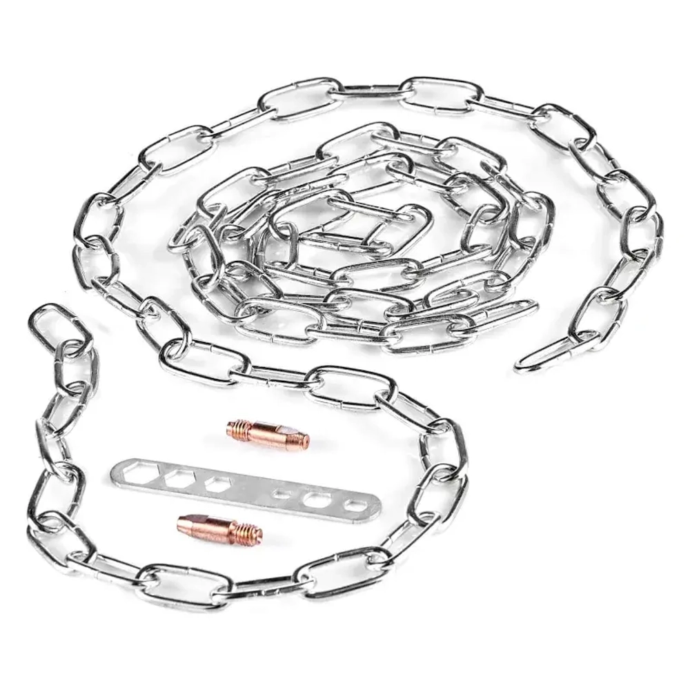 ПТК MIG 350-1 ПРОФИ инверторный сварочный полуавтомат 005.200.208