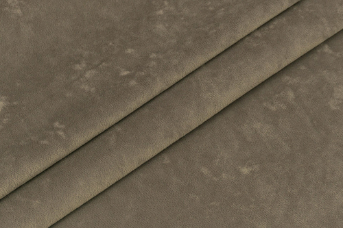 AURA LITE 08 мебельный велюр