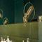Подвесной светильник Imperium Loft RESIST01 101970-26
