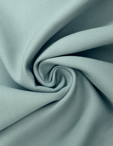 Ткань Жаккард Димаут YGM V-12