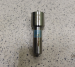 Распылитель (ан.335-50) 0511.1112110