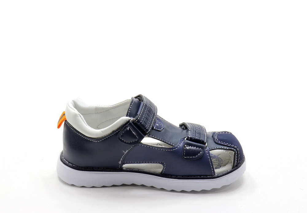 Босоножки (31-36)р. / шт.