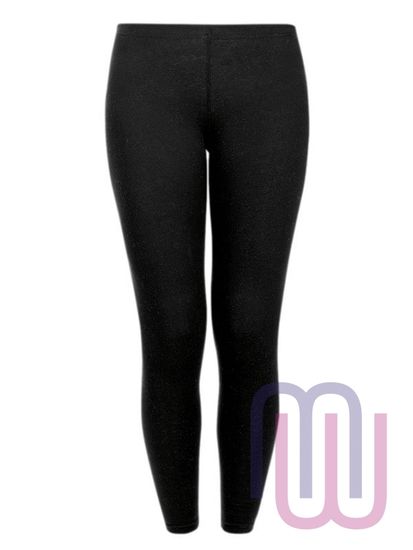 Пижама женская PELICAN PML679