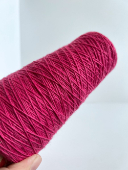 Трикотажная пряжа для вязания Аркобалено носочная