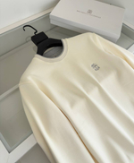 Свитшот Brunello Cucinelli