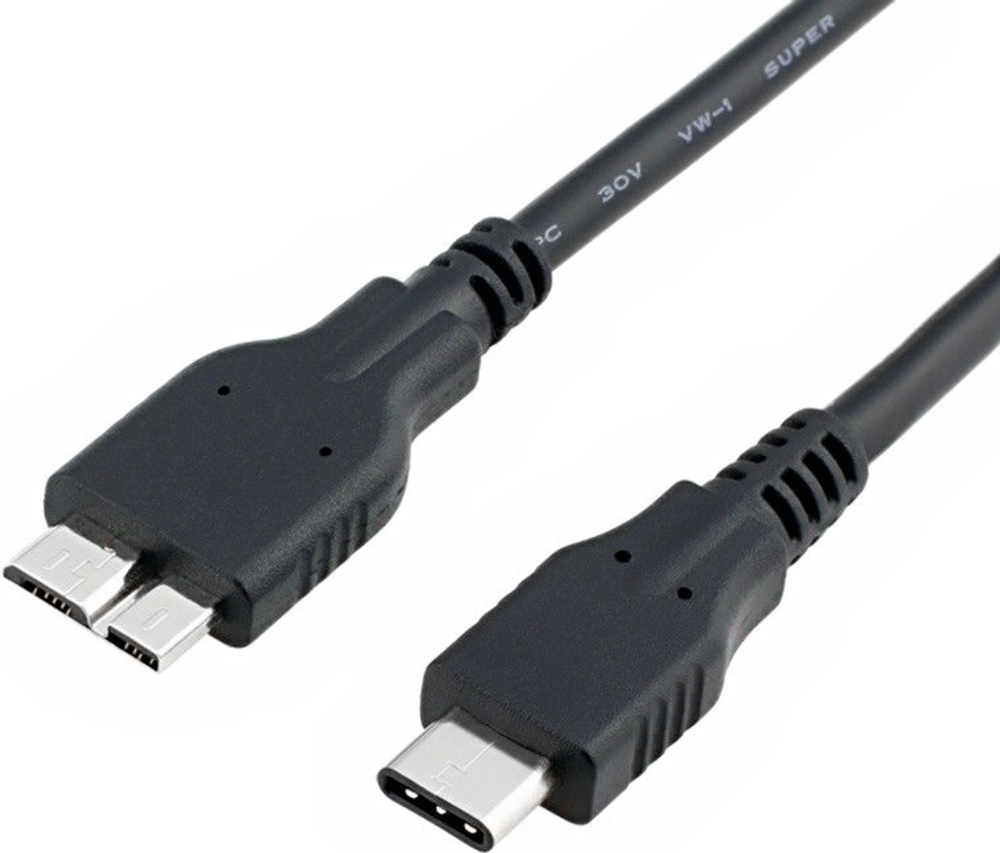 Картридер Transcend TS-RDC8K2