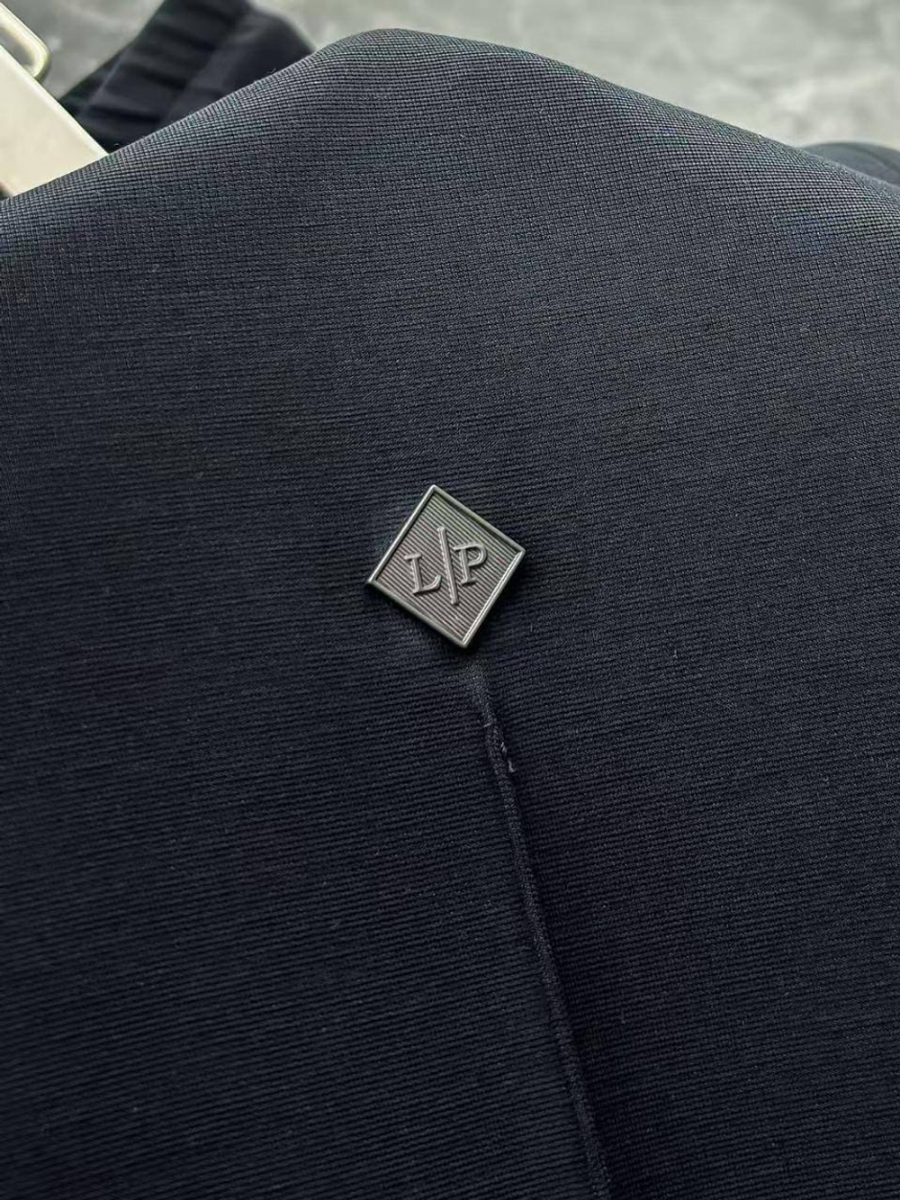 Спортивные брюки Loro Piana