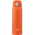 Термос Zojirushi SM-SHF48-DV 0,48 л (оранж)