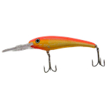 Воблер Storm Deep Thunder DTH11-396 11см 28g 3-6m