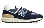 Кроссовки New Balance Nb 574
