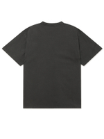 Мужская Футболка Lowercase Pigment