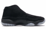 Кроссовки Jordan Future (Женская размерная сетка)