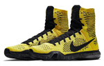 Кроссовки Nike Kobe 10 Elite Opening Night