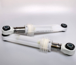 Амортизаторы для стиральной машины Samsung 60 N